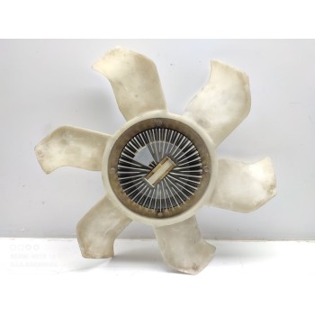 VENTILADOR VISCOSO MOTOR ME298542 