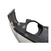 Recambio de paragolpes delantero para kia carens ( ) concept referencia OEM IAM 86511A4000  