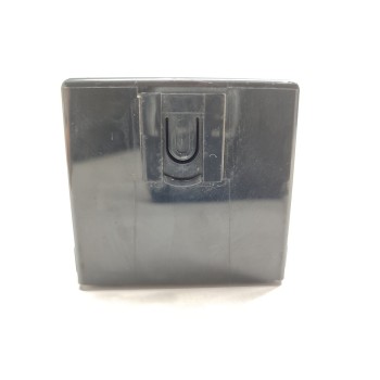 Recambio de modulo electronico para mitsubishi asx (ga0w) challenge 2wd referencia OEM IAM 8634A068  