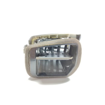 Recambio de rejilla aireadora para nissan qashqai (j11) 360 referencia OEM IAM 68760HV00A  