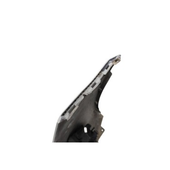 Recambio de paragolpes delantero para kia carens ( ) concept referencia OEM IAM 86511A4000  