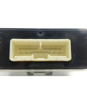 Recambio de modulo electronico para mitsubishi asx (ga0w) challenge 2wd referencia OEM IAM 8634A068  