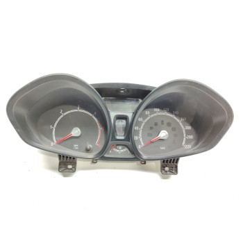 CUADRO INSTRUMENTOS 8A6T10849CJ 