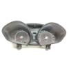 Recambio de cuadro instrumentos para ford fiesta (cb1) ambiente referencia OEM IAM 8A6T10849CJ  