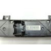 Recambio de warning para opel antara cosmo 4x4 referencia OEM IAM 96673014  