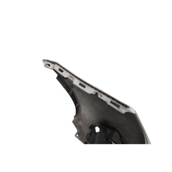 Recambio de paragolpes delantero para kia carens ( ) concept referencia OEM IAM 86511A4000  