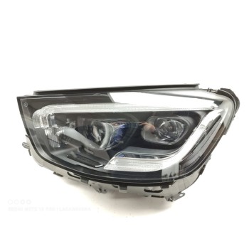 FARO IZQUIERDO A2539068701 / 2539067103 