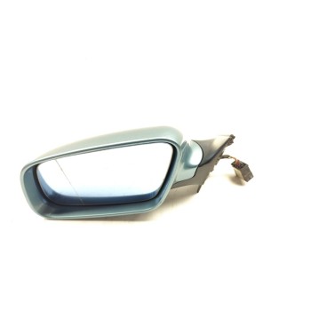 RETROVISOR IZQUIERDO 8D1858531J 