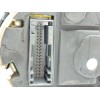 Recambio de cuadro instrumentos para ford fiesta (cb1) ambiente referencia OEM IAM 8A6T10849CJ  