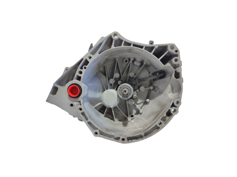 Recambio de caja cambios para nissan x-trail (t32) acenta referencia OEM IAM TL4144  