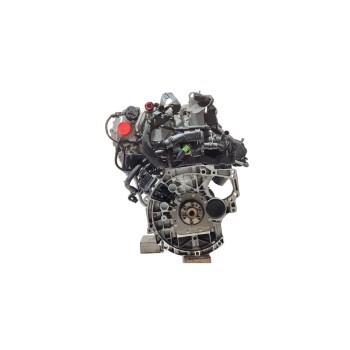 Recambio de motor completo para peugeot 308 sw allure referencia OEM IAM HN05  