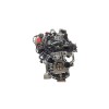 Recambio de motor completo para peugeot 308 sw allure referencia OEM IAM HN05  