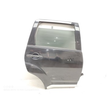 PUERTA TRASERA DERECHA 