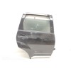 Recambio de puerta trasera derecha para mitsubishi outlander (cw0) 2.0 di-d invite referencia OEM IAM   