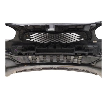 Recambio de paragolpes delantero para kia carens ( ) concept referencia OEM IAM 86511A4000  