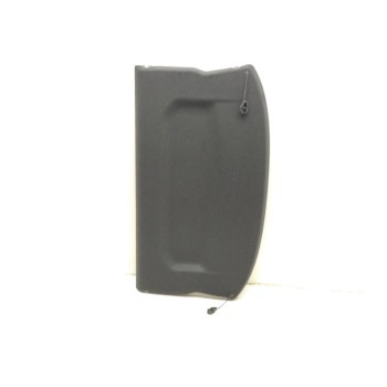 BANDEJA TRASERA 9835353580 