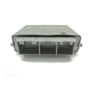 Recambio de modulo electronico para seat exeo berlina (3r2) reference referencia OEM IAM 3R0919475A  