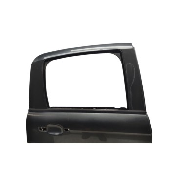 Recambio de puerta trasera derecha para citroën c3 attraction referencia OEM IAM 9004CJ  