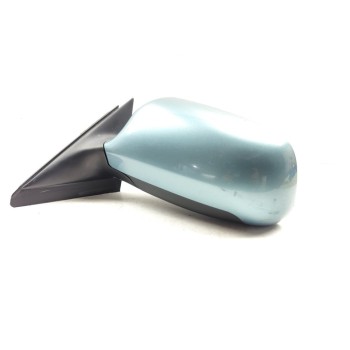 Recambio de retrovisor izquierdo para audi a4 berlina (b5) 1.8 referencia OEM IAM 8D1858531J  