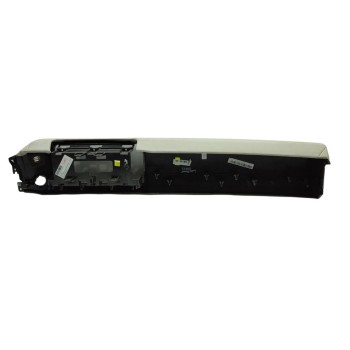 Recambio de moldura para land rover range rover velar velar referencia OEM IAM J8A204268AD0LKP  