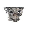Recambio de motor completo para peugeot 308 sw allure referencia OEM IAM HN05  