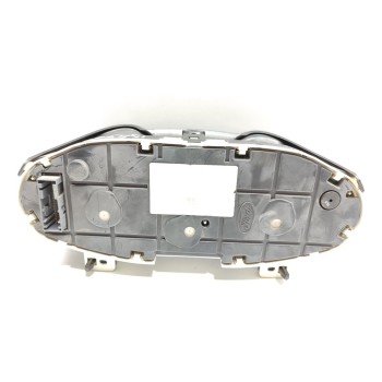 Recambio de cuadro instrumentos para ford fiesta (cb1) ambiente referencia OEM IAM 8A6T10849CJ  
