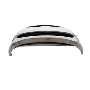 Recambio de paragolpes delantero para kia carens ( ) concept referencia OEM IAM 86511A4000  