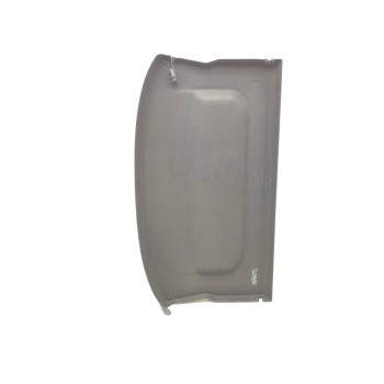 Recambio de bandeja trasera para peugeot 308 (p5) allure pack referencia OEM IAM 9835353580  