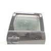 Recambio de puerta trasera derecha para mitsubishi outlander (cw0) 2.0 di-d invite referencia OEM IAM   