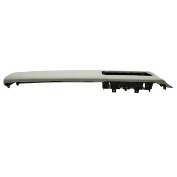 Recambio de moldura para land rover range rover velar velar referencia OEM IAM J8A204268AD0LKP  