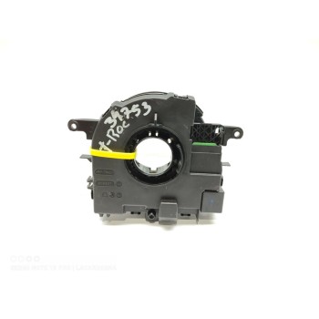 ANILLO AIRBAG 5Q1953569H 