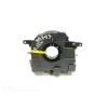 Recambio de anillo airbag para volkswagen t-roc advance referencia OEM IAM 5Q1953569H  