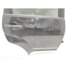 Recambio de puerta trasera derecha para mitsubishi outlander (cw0) 2.0 di-d invite referencia OEM IAM   