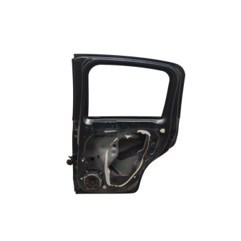 Recambio de puerta trasera derecha para citroën c3 attraction referencia OEM IAM 9004CJ  