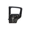 Recambio de puerta trasera derecha para citroën c3 attraction referencia OEM IAM 9004CJ  