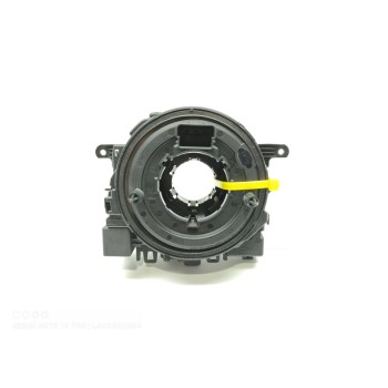 Recambio de anillo airbag para volkswagen t-roc advance referencia OEM IAM 5Q1953569H  