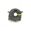 Recambio de anillo airbag para volkswagen t-roc advance referencia OEM IAM 5Q1953569H  