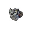 Recambio de caja cambios para nissan x-trail (t32) acenta referencia OEM IAM TL4144  