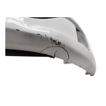 Recambio de paragolpes delantero para kia carens ( ) concept referencia OEM IAM 86511A4000  