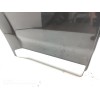 Recambio de puerta trasera derecha para mitsubishi outlander (cw0) 2.0 di-d invite referencia OEM IAM   