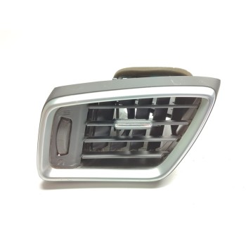 Recambio de rejilla aireadora para nissan qashqai (j11) 360 referencia OEM IAM 68761HV00A  