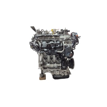 Recambio de motor completo para peugeot 308 sw allure referencia OEM IAM HN05  