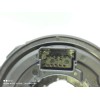 Recambio de anillo airbag para volkswagen t-roc advance referencia OEM IAM 5Q1953569H  