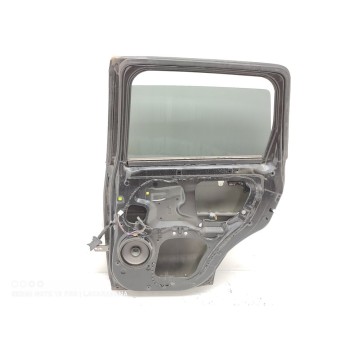 Recambio de puerta trasera derecha para mitsubishi outlander (cw0) 2.0 di-d invite referencia OEM IAM   