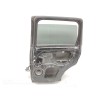 Recambio de puerta trasera derecha para mitsubishi outlander (cw0) 2.0 di-d invite referencia OEM IAM   