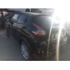nissan juke (f15) del año 2016