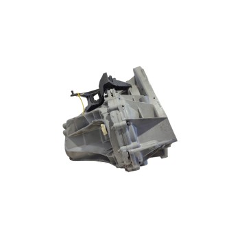 Recambio de caja cambios para nissan x-trail (t32) acenta referencia OEM IAM TL4144  