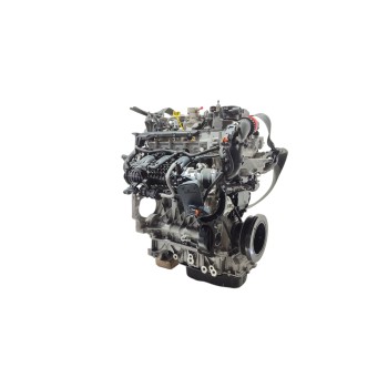 Recambio de motor completo para peugeot 308 sw allure referencia OEM IAM HN05  