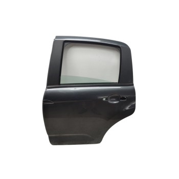 PUERTA TRASERA IZQUIERDA 9002CC 