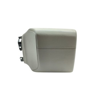 Recambio de moldura para land rover range rover velar velar referencia OEM IAM J8A204268CA0LKP  